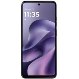 SMARTPHONE MOTOROLA G17 256GB AZUL ESCURO