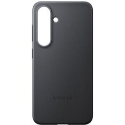 CAPA SAMSUNG GALAXY S25 PELE VEG PRT