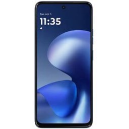 SMARTPHONE MOTOROLA G47 5G 128GB AZUL