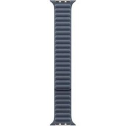 BRACELETE APPLE MAGLINK NV S M 42MM
