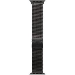 BRACELETE APPLE BK TT S 49MM