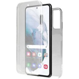 CAPA SBS 360 SAMSUNG GALAXY S22