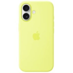 CAPA APPLE IPHONE 17 SIL NY