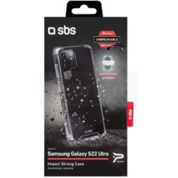 CAPA SBS X4 SAMSUNG GALAXY S22