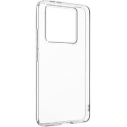 CAPA SWISSTEN XIAOMI RNT 14 T