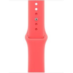 BRACELETE APPLE BG SPORT SM 40MM