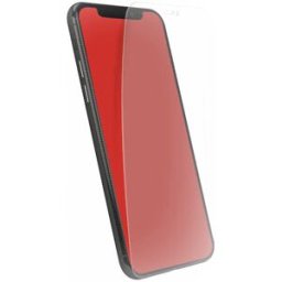 PELÍCULA TELEMÓVEL SMARTPHONE SBS FAST SKIN SUPER SMOOTH