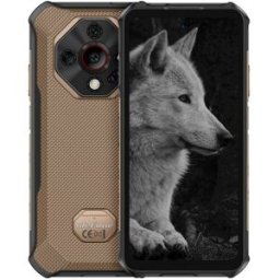 SMARTPHONE ULEFONE ARMOR X16 PRO SD