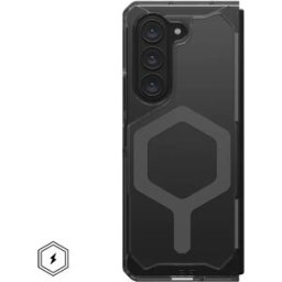 CAPA TELEMÓVEL UAG PLYO PRO ZFOLD5 VB