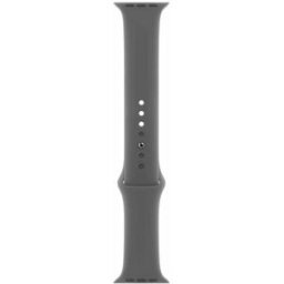 BRACELETE APPLE 46M SGR ML