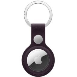 CAPA AIRTAG APPLE WOVEN BB