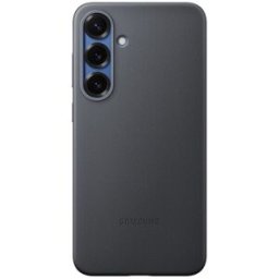 CAPA SAMSUNG GALAXY S25+ PELE VEG PRT