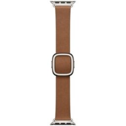 BRACELETE APPLE MODERN CM S 42MM