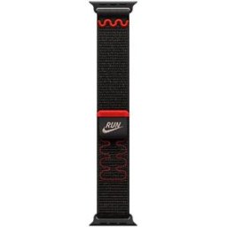 BRACELETE APPLE NIKE MBK LOOP 46MM