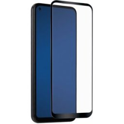 PELICULA TELEMÓVEL SBS SAMSUNG A13