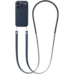 CAPA APPLE IPHONE 17 PMAX SIL MD