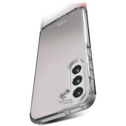 CAPA SBS X4 SAMSUNG GALAXY S23
