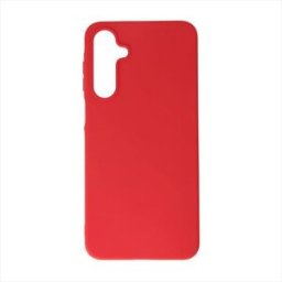 CAPA SWISSTEN SAMSUNG GALAXY A36 VRM