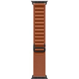 BRACELETE APPLE TERRA BT M 49MM