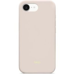 CAPA APPLE IPHONE 17E BEATS LS