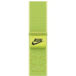 BRACELETE APPLE NIKE VSP LOOP 46MM