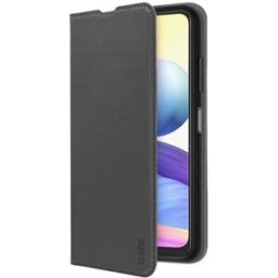 CAPA SBS XIAOMI NOTE 10 5G WALLET