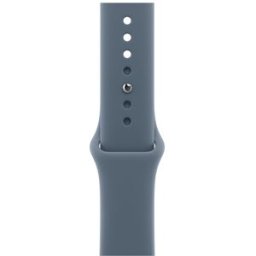 BRACELETE APPLE ABLUE SPORT M L 46MM