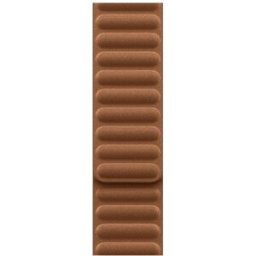 BRACELETE APPLE MAGLINK CM M L 46MM
