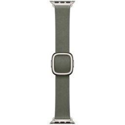 BRACELETE APPLE MODERN S 42MM
