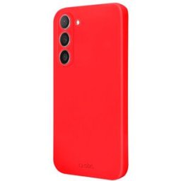 CAPA SBS SAMSUNG GALAXY S23 VR