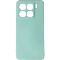 CAPA SWISSTEN XIAOMI 15 PRO VD