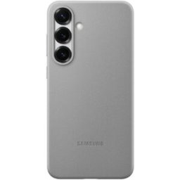 CAPA SAMSUNG GALAXY S25+ PELE VEG CZN