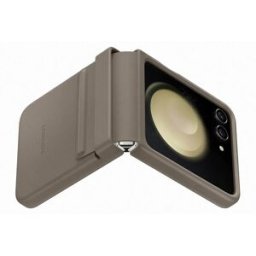 CAPA TELEMÓVEL SAMSUNG Z FLIP5 ECO CAST