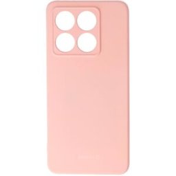 CAPA SWISSTEN JOY XIAOMI 14T RS