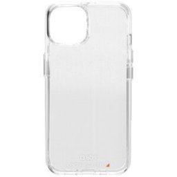 CAPA TELEMÓVEL SBS D30 IPHONE 15