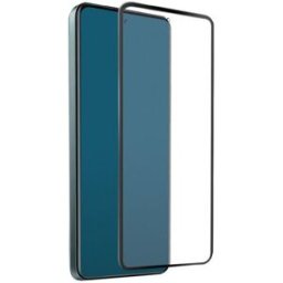 PELICULA SBS XIAOMI NOTE 11 PRO