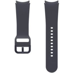 BRACELETE SAMSUNG WATCH SPORT S/M PR