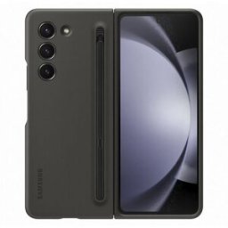 CAPA TELEMÓVEL SAMSUNG FOLD 5 SPEN PR