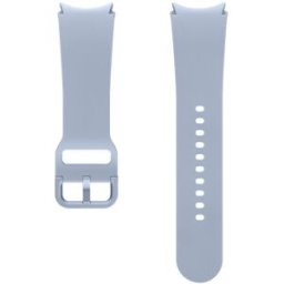 BRACELETE SAMSUNG WATCH SPORT S/M AP