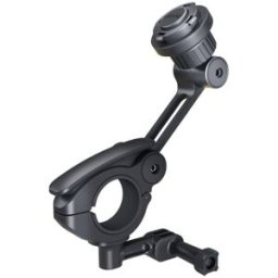 SUPORTE UNIVERSAL SBS TELEMÓVEL MOTA LOCKPRO