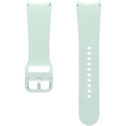 BRACELETE SAMSUNG WATCH SPORT S/M VD