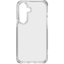 CAPA TELEMÓVEL SBS D3O SAMSUNG A36