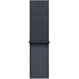 BRACELETE APPLE ABLUE SPORT LOOP 42M