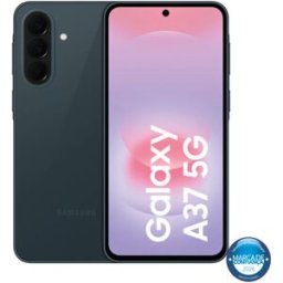SMARTPHONE SAMSUNG GALAXY A37 5G 128 VERDE