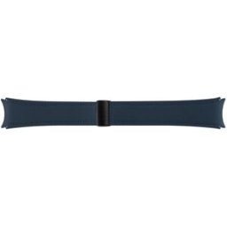 BRACELETE SAMSUNG WATCH MAG M/L AZ