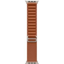 BRACELETE APPLE TERRA NT S 49MM