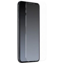 PELICULA TELEMÓVEL SBS IPHONE 12 PROMAX