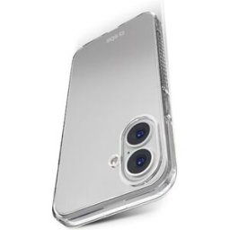 CAPA TELEMÓVEL SBS IPHONE 16 EXTREME X2