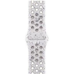 BRACELETE APPLE NIKE VGR S M 42MM