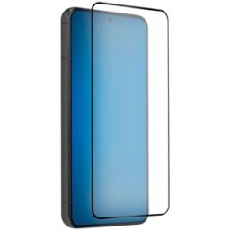 PELICULA SBS NANO SAMSUNG GALAXY S22+